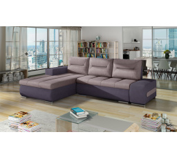 Ottavio Soro 61, Soro 65 135x195 Left 1