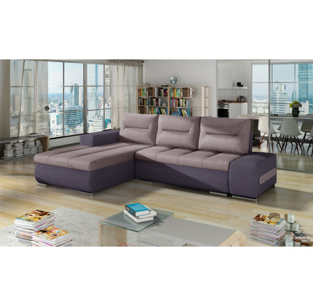 Ottavio Soro 61, Soro 65 135x195 Left 1