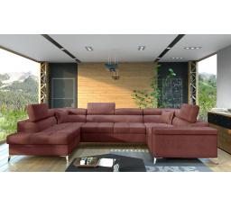 Thiago Monolith 63 125x265 Left 1