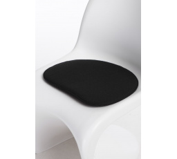 Balance székpárna fekete