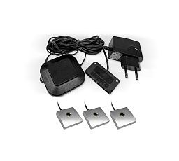 LED világítás 3LED01NB1Z