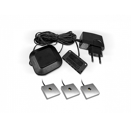 LED világítás 3LED01NB1Z
