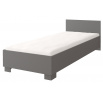 SMYK II ágy - 36, Szürke tároló nélkül