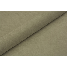 Látka UTTARIO VELVET 2979