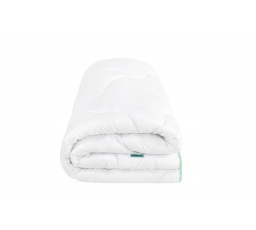 Kołdra Aloe Vera 220x200