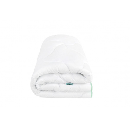 Kołdra Aloe Vera 220x200