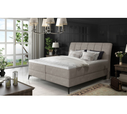 Aderito 160X200 Paros 02, Paros 02 Pasy 2 2