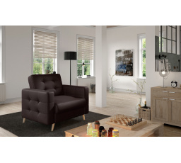 Asgard 1F Monolith 29 105x88 0