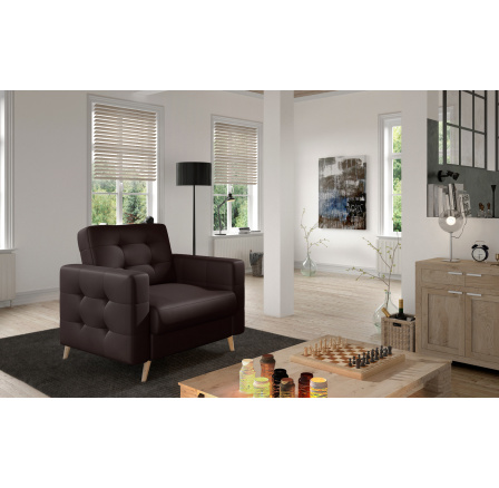 Asgard 1F Monolith 29 105x88 0