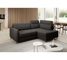 Barea Raquel 05 128x160 Right 1