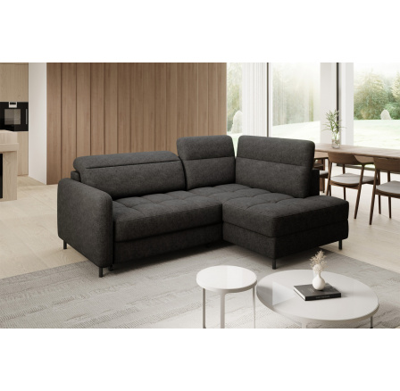 Barea Raquel 05 128x160 Right 1