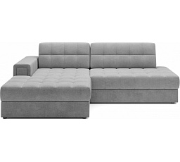 Blezalt Monolith 84 124x215 Left 1