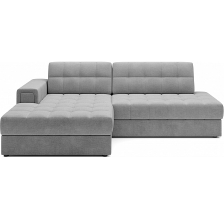 Blezalt Monolith 84 124x215 Left 1