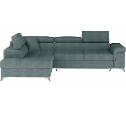 Eridano Manhattan 38 125x205 Left 1