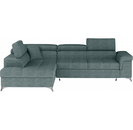 Eridano Manhattan 38 125x205 Left 1