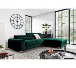 Grayson Nube 35 125x210 Right 1