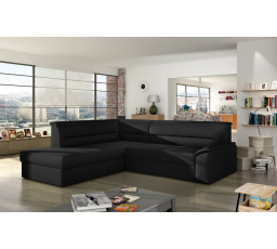 Elano Soft 11 125x195 Left 1