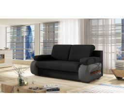 Laura Sawana 14, Soft 29 142x196 1