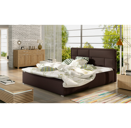 Latina 200x200 + Stelaż met./pod.gaz./kontener Soft 66 1 Latina 200x200 + Stelaż met./pod.gaz./kontener Soft 66 1