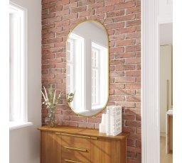 Micedi, 50x100x4cm Lustro