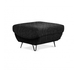 Silva Puf Marte 10 67x42