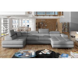 Rodrigo Cover 87 125x266 Left 1