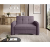 Laine 1-seater Poco 41 79x190 1