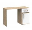 Psací stůl APETITO 09