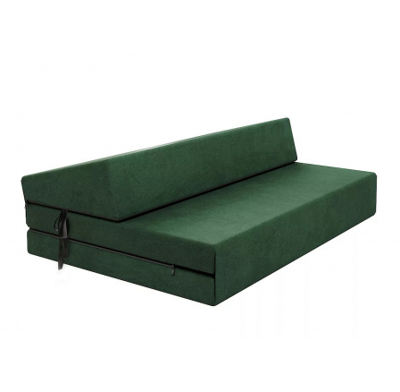 SOFKA SUZI COMFORT TRINITY - 121 x 204 SOFKA SUZI COMFORT TRINITY - 121 x 204