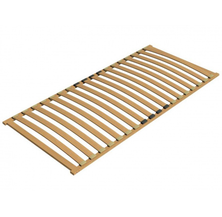 Stelaż NORMAL 18 SM - 100 x 200