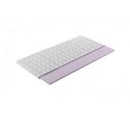Topper T25 90x200 cm