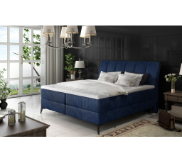 Aderito 180X200 Monolith 77 2