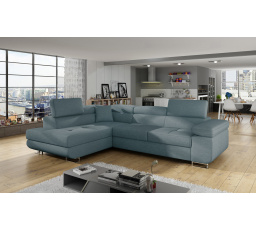 Anton Cover 70 125x193 Left