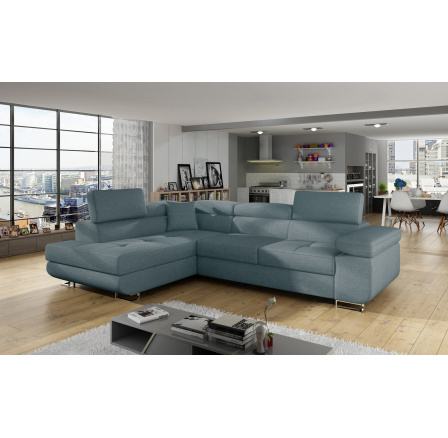 Anton Cover 70 125x193 Left