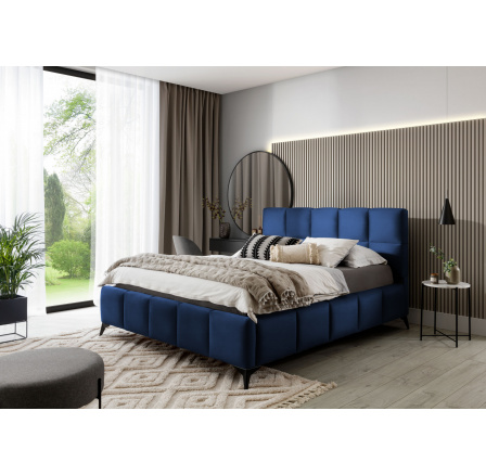 Łoże Mist 180x200 Loco 40 1