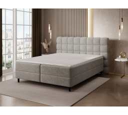 Camma 180x200 Lukso 10 2