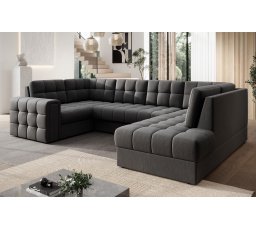 Blewett Sola 06 124x245 Right 1