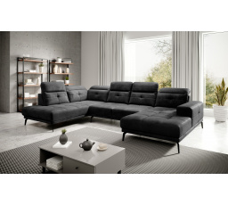 Bretan Nube 6 350x107 Left