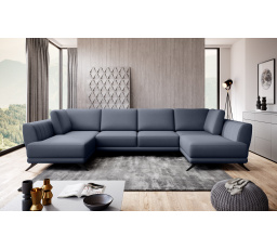 Larco Poco 40 124x320 Symmetrical 1