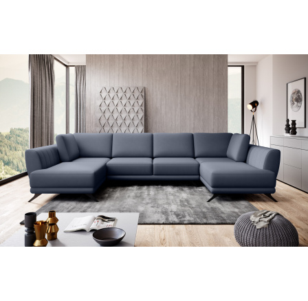 Larco Poco 40 124x320 Symmetrical 1 Larco Poco 40 124x320 Symmetrical 1
