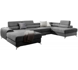 Lacante Gojo 5 123x265 Right 1