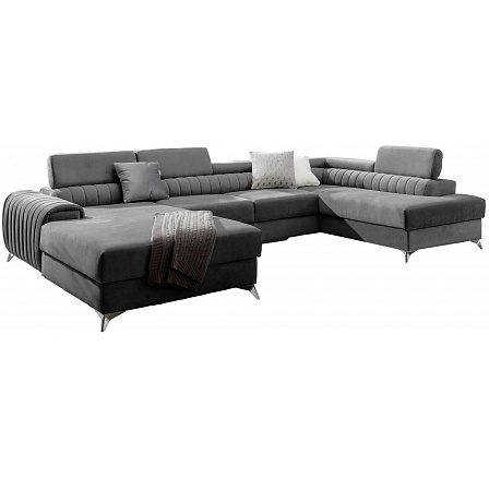 Lacante Gojo 5 123x265 Right 1