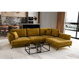 Larde Nube 45 126x240 Right 1