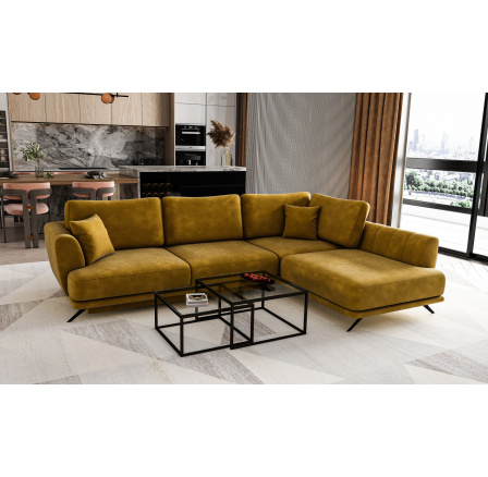 Larde Nube 45 126x240 Right 1 Larde Nube 45 126x240 Right 1
