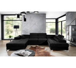 Eduardo Kronos 07 125x265 Right 1