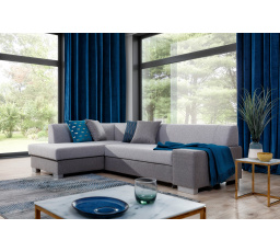 Fabio Sawana 21, Sawana 05 125x195 Left 1