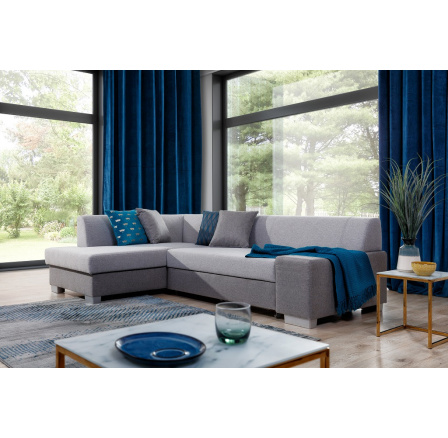 Fabio Sawana 21, Sawana 05 125x195 Left 1