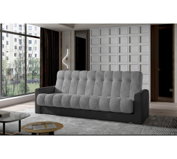 Garett Monolith 85, Monolith 97 115x190 1