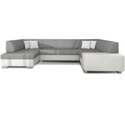 Havana Sawana 21, Soft 17 125x280 Left 1