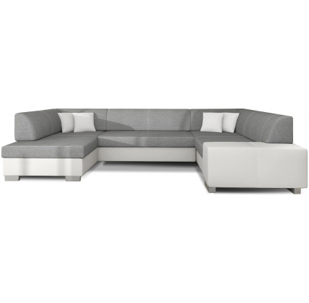 Havana Sawana 21, Soft 17 125x280 Left 1